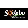Fondation sodebo