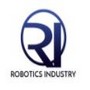 Robotic industry