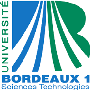Université Bordeaux
